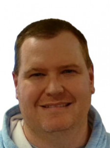 Justin Dale Uptain a registered Sex Offender of Arizona