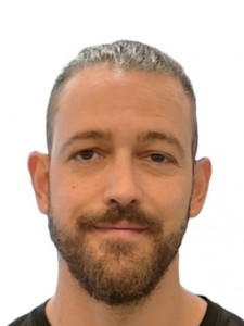 Richard Clark Zufelt a registered Sex Offender of Arizona