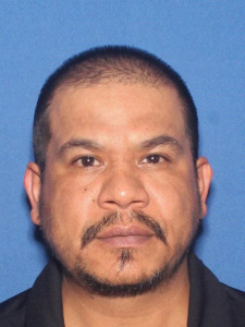 Hector Barrios Aguilar a registered Sex Offender of Arizona