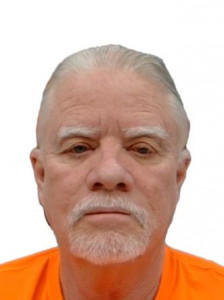 James Scott Stuart a registered Sex Offender of Arizona