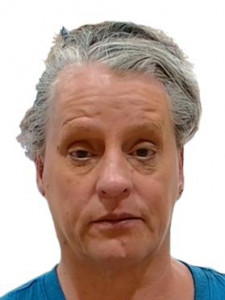 Marie Ann Siegel a registered Sex Offender of Arizona