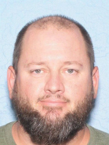 Ryan Lee Meeker a registered Sex Offender of Arizona