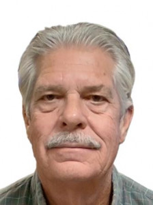 John A Croce a registered Sex Offender of Arizona