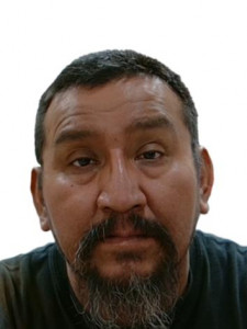 Nonie Tohee Sr a registered Sex Offender of Arizona