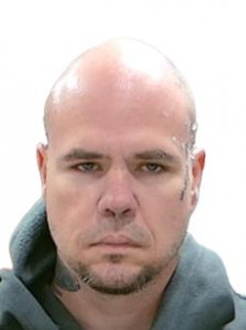 Billy Walston a registered Sex Offender of Arizona