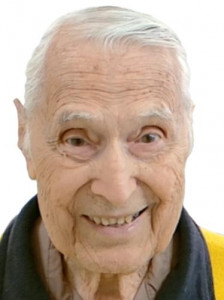 William Nolan a registered Sex Offender of Arizona