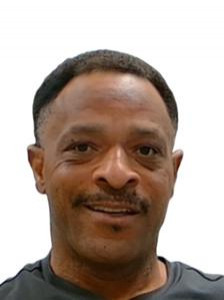 Darren Melvin a registered Sex Offender of Arizona