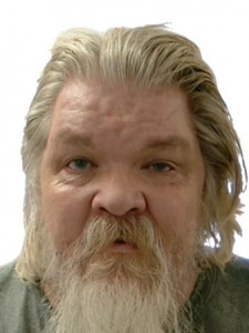 Jesse Leon Kennedy a registered Sex Offender of Arizona