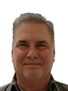 George Loran Jurries a registered Sex Offender of Arizona