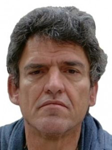 Lee R Gentry a registered Sex Offender of Arizona