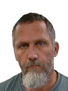 Thomas A Bond a registered Sex Offender of Arizona