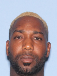 Vernon Wesley Ratliff a registered Sex Offender of Arizona