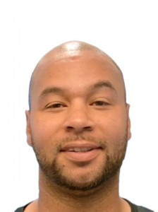 Alexander Dixon Andrews a registered Sex Offender of Arizona