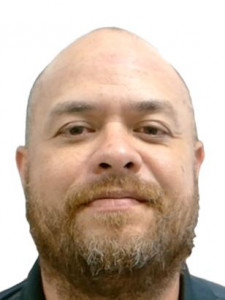 Christopher Abbott a registered Sex Offender of Arizona