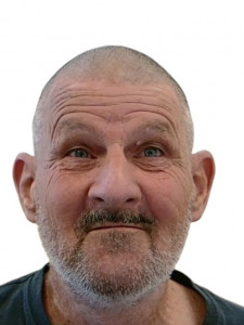 Walter Brian Sultan a registered Sex Offender of Arizona