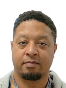 Richard Ian Mitchell a registered Sex Offender of Arizona