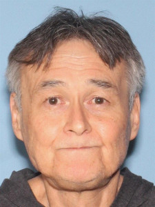 Larry Eugene Cox a registered Sex Offender of Arizona