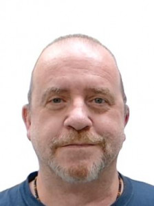 Jason Allan Urwin a registered Sex Offender of Arizona