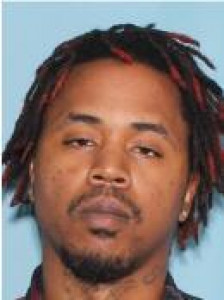 Theodore Bailey a registered Sex Offender of Arizona