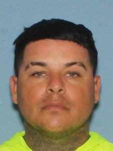 Carlos Marchello Hernandez a registered Sex Offender of Arizona