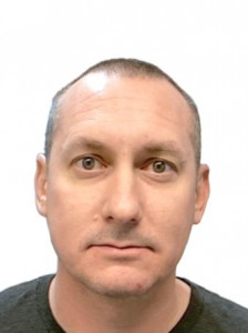 Eric Robert Aros a registered Sex Offender of Arizona