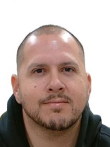 Michael A Alvillar a registered Sex Offender of Arizona