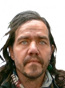 Charles Patrick Thigpen a registered Sex Offender of Arizona