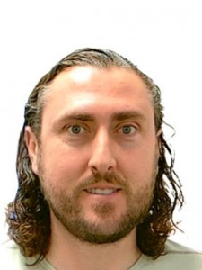 Jeffrey Robert Preller a registered Sex Offender of Arizona
