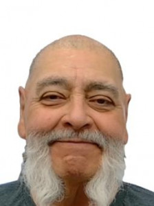 Victor Garcia Soto a registered Sex Offender of Arizona