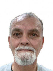 Phillip Anthony Chaboya a registered Sex Offender of Arizona