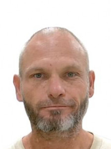 William Robert Doxey a registered Sex Offender of Arizona
