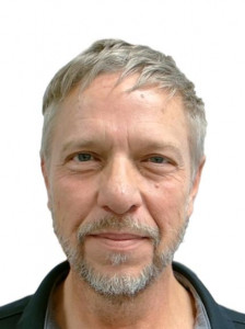 Randall Keith Smith a registered Sex Offender of Arizona