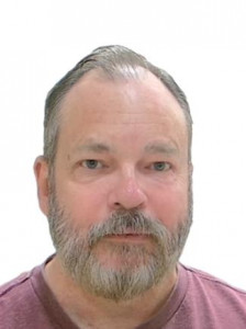 Julian George Carter a registered Sex Offender of Arizona