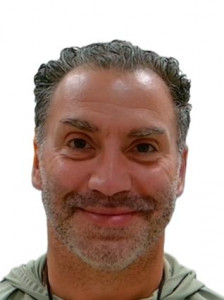 Chad Laurence Brassel a registered Sex Offender of Arizona