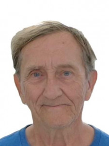 Jonathon Alan Farnham Sr a registered Sex Offender of Arizona
