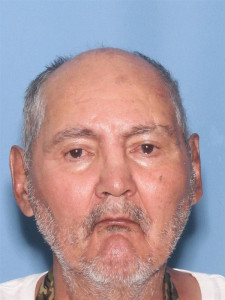 Delbert Wauneka a registered Sex Offender of Arizona