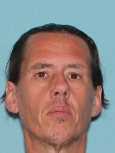 Duran Edward Tillett a registered Sex Offender of Arizona