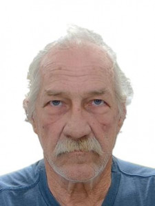 Raymond Arthur Murie a registered Sex Offender of Arizona