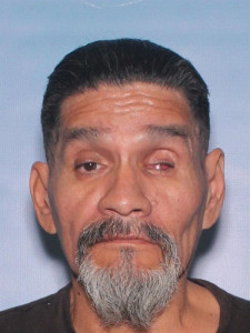 Robert Luis Saenz a registered Sex Offender of Arizona