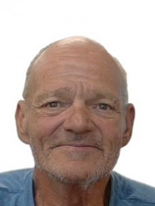 Clyde Walter Thomason a registered Sex Offender of Arizona