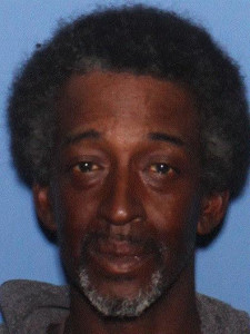 Antonio Deval Meeks a registered Sex Offender of Arizona