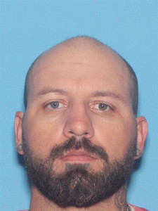 Kyle Scott Tucker a registered Sex Offender of Arizona