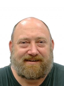 Robert James Gregory a registered Sex Offender of Arizona