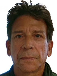Edward Cano a registered Sex Offender of Arizona