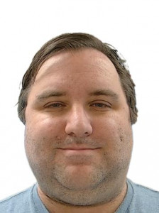 Cory John Pawleska a registered Sex Offender of Arizona