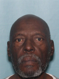 Robert Johnson a registered Sex Offender of Arizona