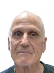 David Louis Boillot a registered Sex Offender of Arizona