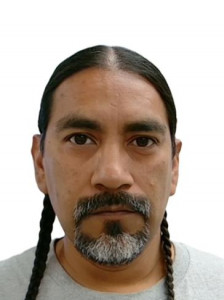 Salvador Sahuaqui a registered Sex Offender of Arizona