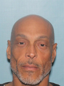 Andres Lasa a registered Sex Offender of Arizona