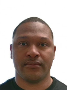 Patrick E Goudeau a registered Sex Offender of Arizona
